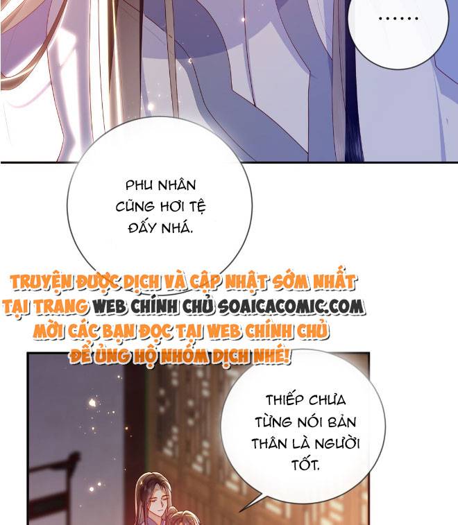 Ninita Yêu Dấu - Phần 2 Chap 1405.6 - Next Chap 1406.6