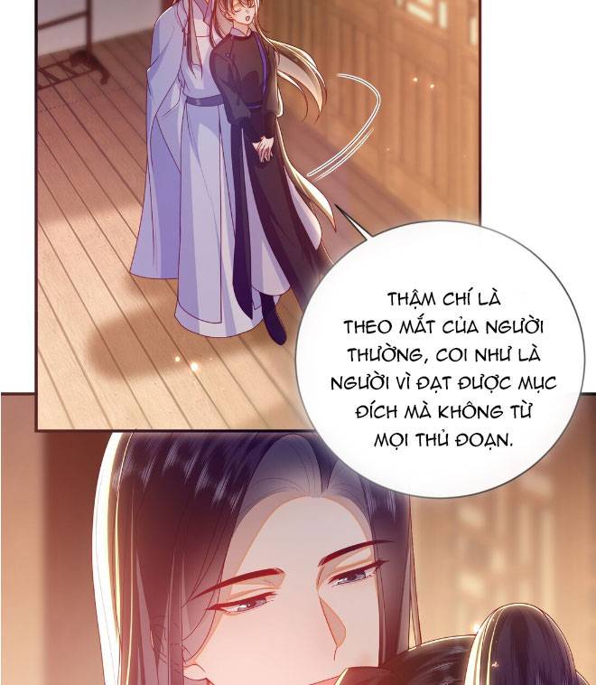 Ninita Yêu Dấu - Phần 2 Chap 1405.6 - Next Chap 1406.6