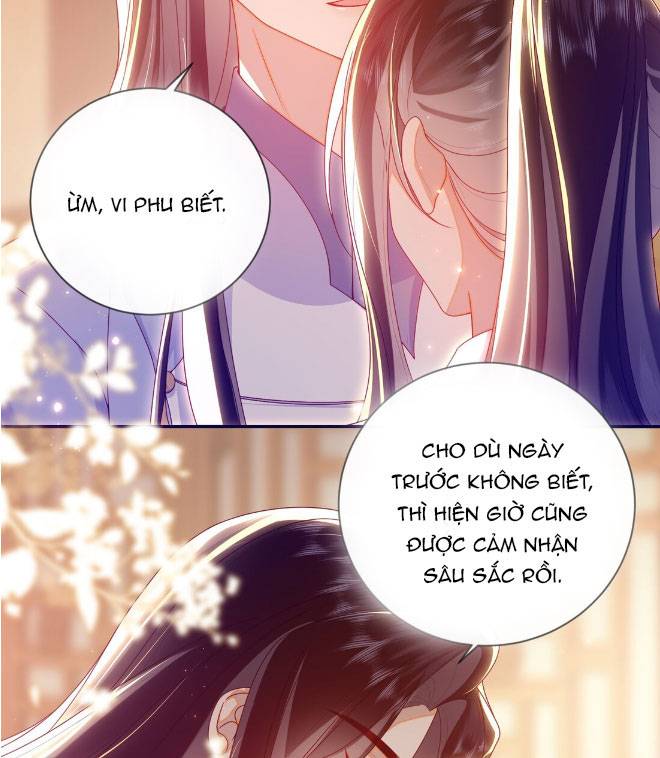 Ninita Yêu Dấu - Phần 2 Chap 1405.6 - Next Chap 1406.6
