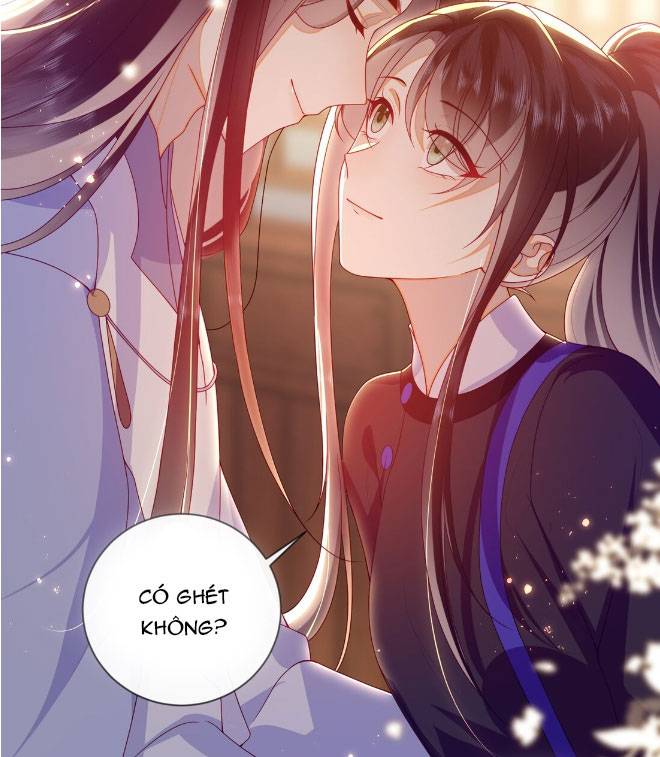 Ninita Yêu Dấu - Phần 2 Chap 1405.6 - Next Chap 1406.6