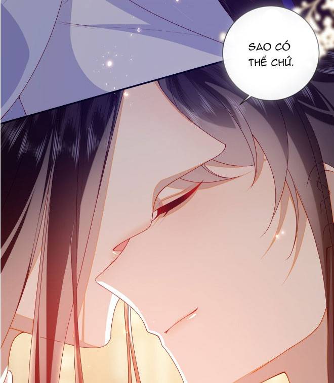 Ninita Yêu Dấu - Phần 2 Chap 1405.6 - Next Chap 1406.6