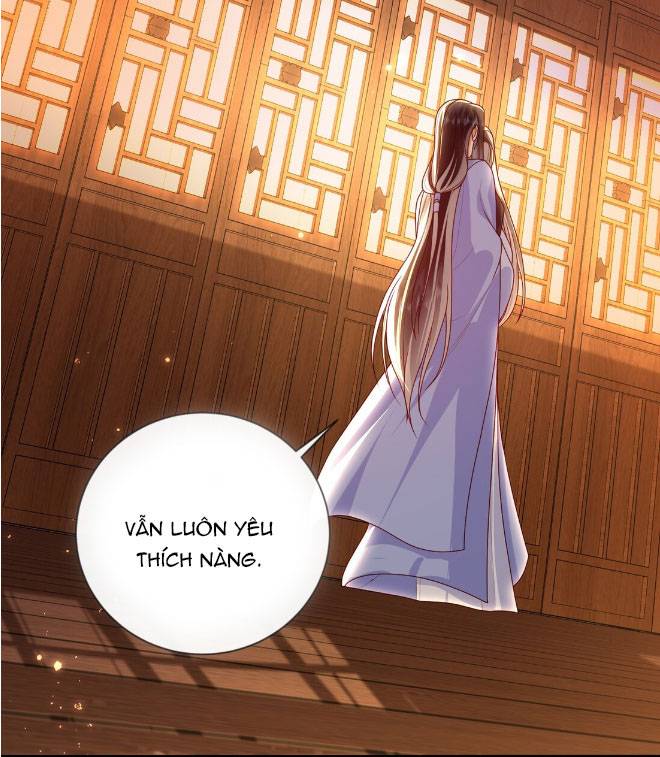 Ninita Yêu Dấu - Phần 2 Chap 1405.6 - Next Chap 1406.6