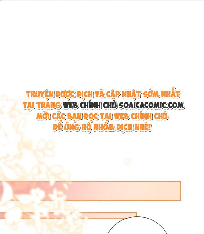 Ninita Yêu Dấu - Phần 2 Chap 1405.6 - Next Chap 1406.6