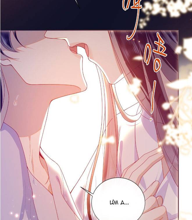 Ninita Yêu Dấu - Phần 2 Chap 1405.6 - Next Chap 1406.6