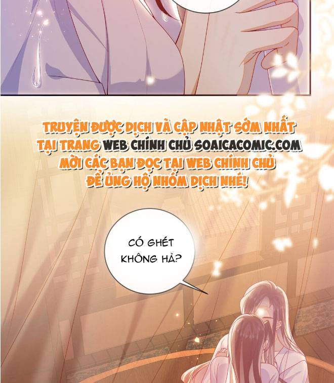 Ninita Yêu Dấu - Phần 2 Chap 1405.6 - Next Chap 1406.6