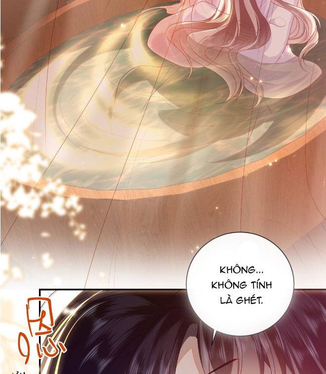 Ninita Yêu Dấu - Phần 2 Chap 1405.6 - Next Chap 1406.6