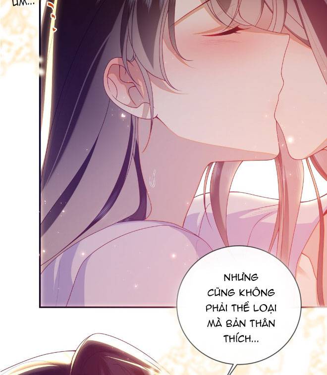 Ninita Yêu Dấu - Phần 2 Chap 1405.6 - Next Chap 1406.6