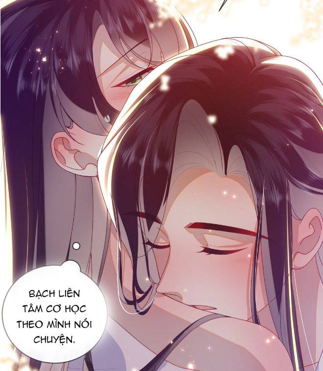 Ninita Yêu Dấu - Phần 2 Chap 1405.6 - Next Chap 1406.6