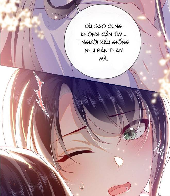 Ninita Yêu Dấu - Phần 2 Chap 1405.6 - Next Chap 1406.6