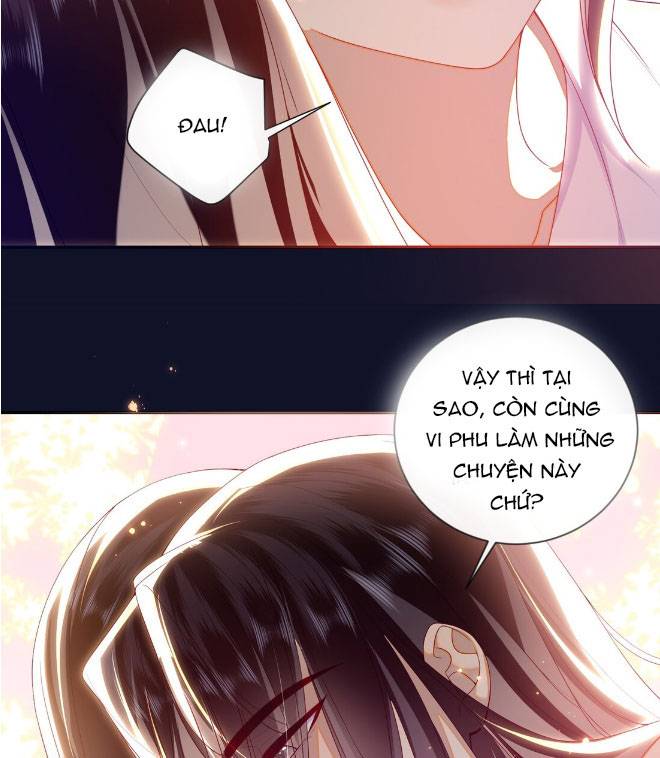 Ninita Yêu Dấu - Phần 2 Chap 1405.6 - Next Chap 1406.6