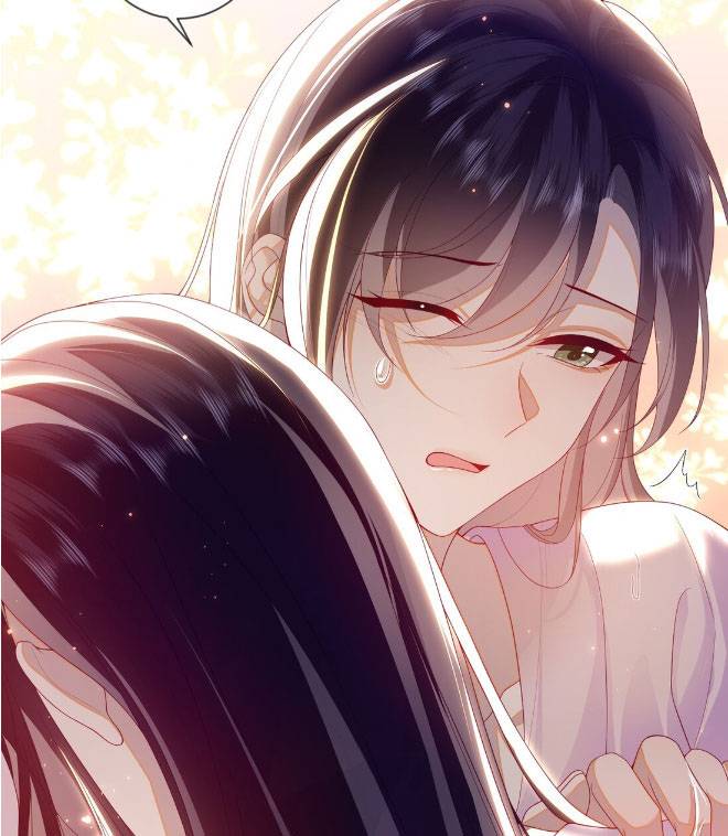 Ninita Yêu Dấu - Phần 2 Chap 1405.6 - Next Chap 1406.6