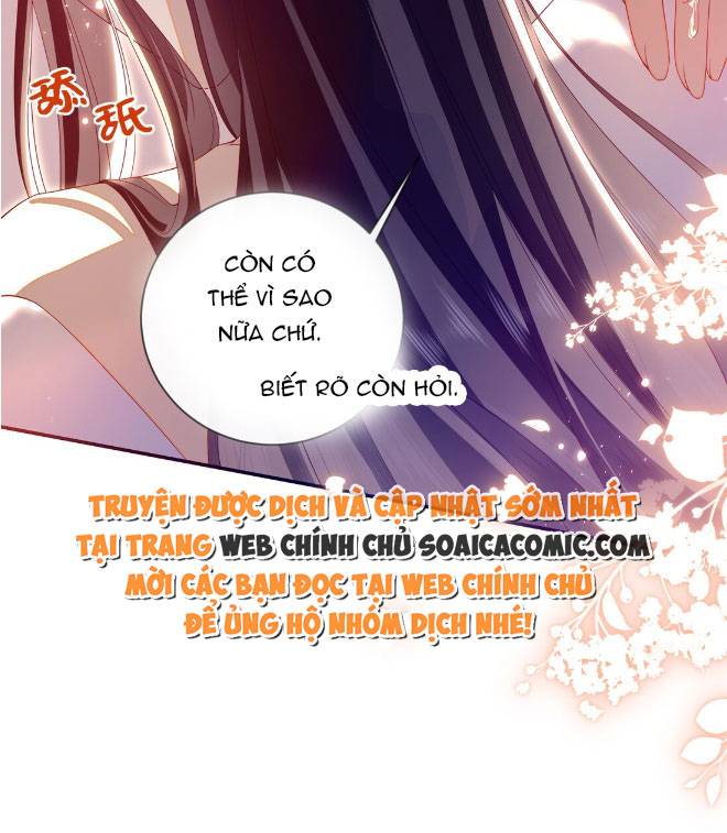 Ninita Yêu Dấu - Phần 2 Chap 1405.6 - Next Chap 1406.6