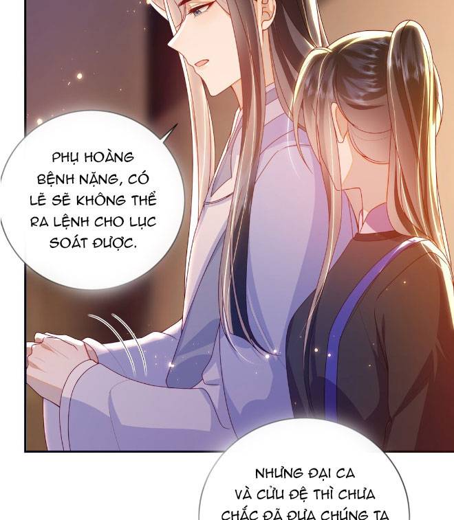 Ninita Yêu Dấu - Phần 2 Chap 1405.6 - Next Chap 1406.6