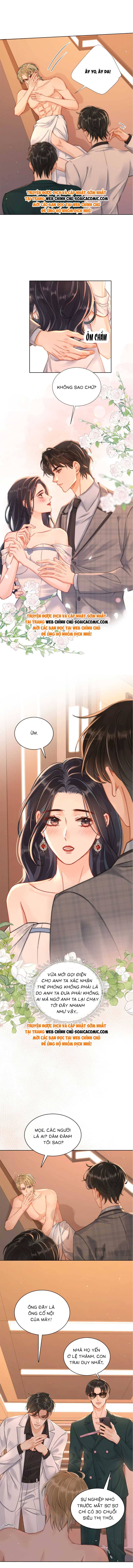 Ninita Yêu Dấu - Phần 2 Chap 1410.4 - Next Chap 1411.4
