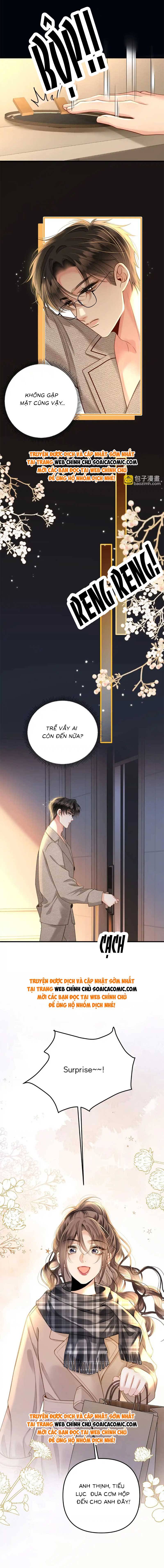 Ninita Yêu Dấu - Phần 2 Chap 1411.1 - Next Chap 1412.1