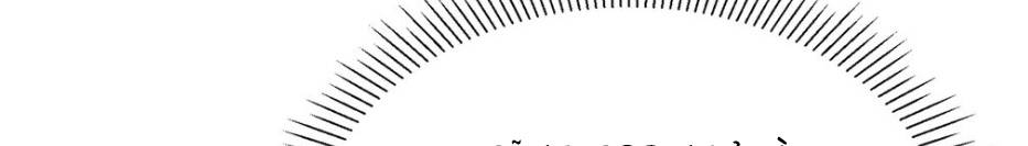 Ninita Yêu Dấu - Phần 2 Chap 1411.5 - Next Chap 1412.5