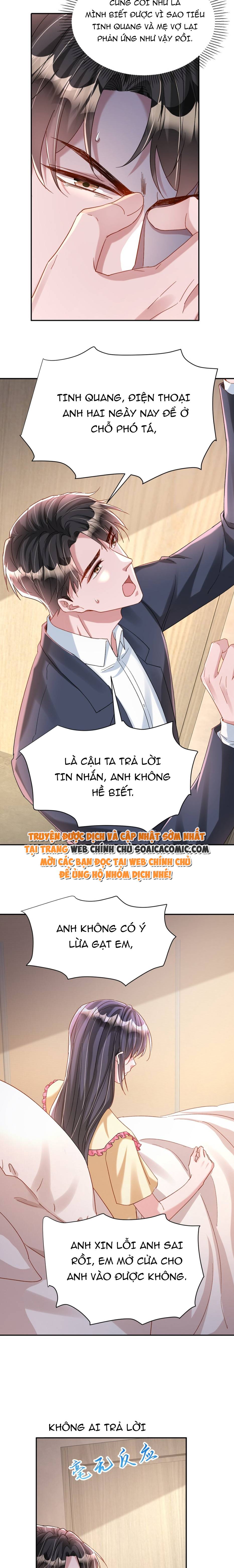 Ninita Yêu Dấu - Phần 2 Chap 1411.5 - Next Chap 1412.5