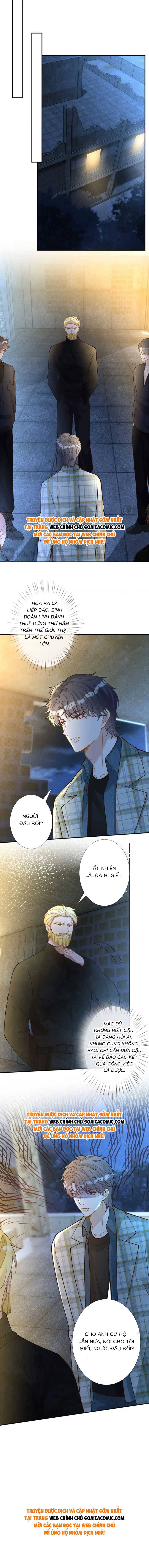 Ninita Yêu Dấu - Phần 2 Chap 1411.7 - Next Chap 1412.7