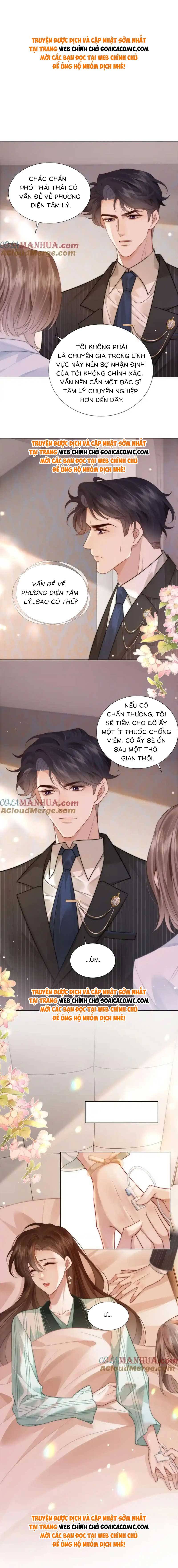 Ninita Yêu Dấu - Phần 2 Chap 1413.4 - Next Chap 1414.4