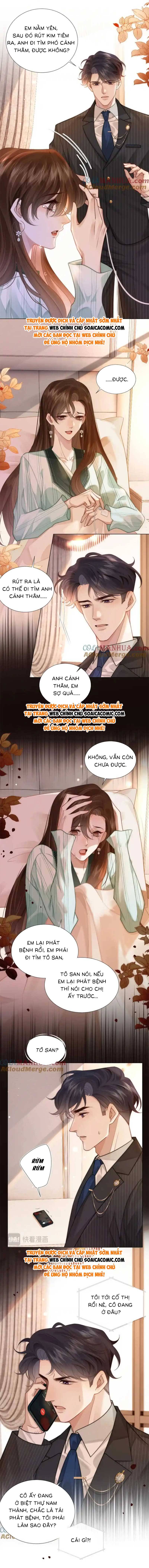 Ninita Yêu Dấu - Phần 2 Chap 1413.4 - Next Chap 1414.4