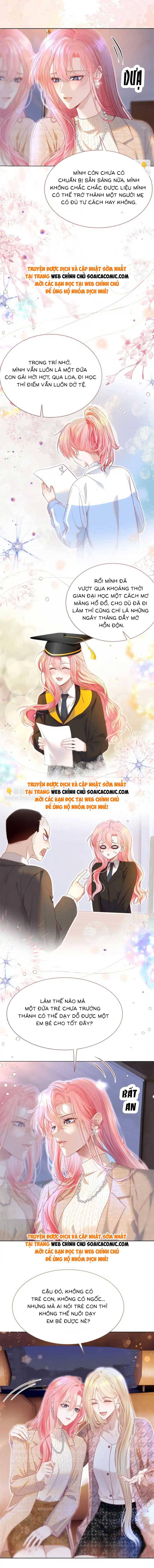 Ninita Yêu Dấu - Phần 2 Chap 1415.2 - Next Chap 1416.2