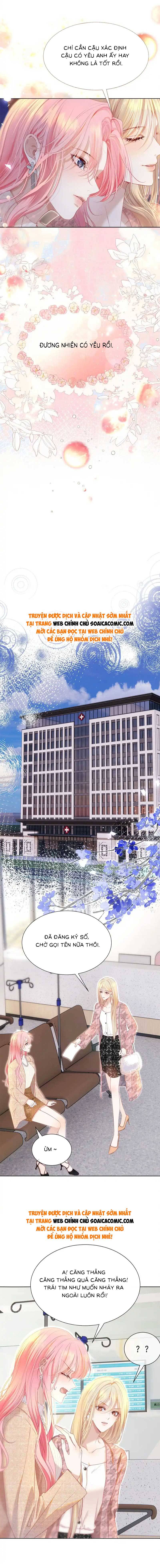 Ninita Yêu Dấu - Phần 2 Chap 1415.2 - Next Chap 1416.2