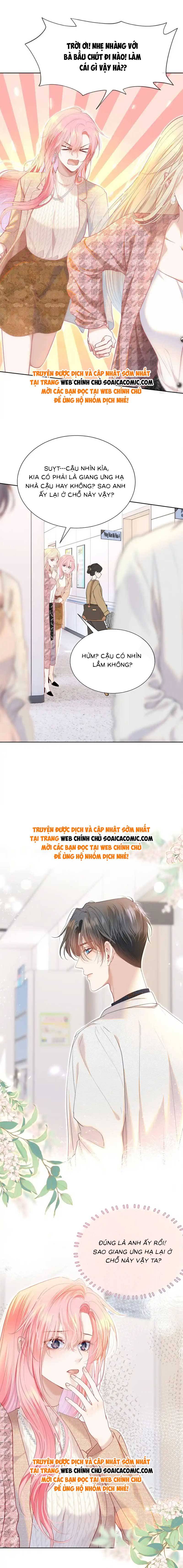 Ninita Yêu Dấu - Phần 2 Chap 1415.2 - Next Chap 1416.2