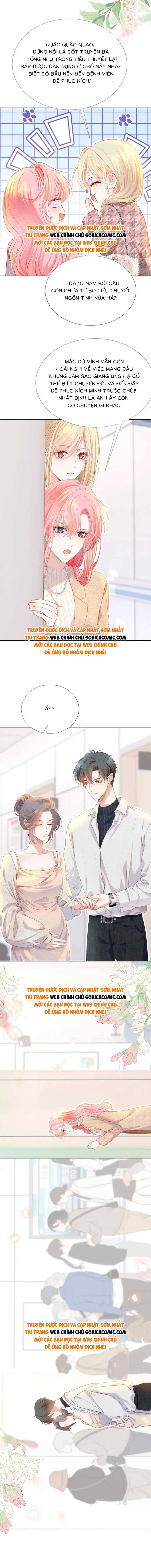 Ninita Yêu Dấu - Phần 2 Chap 1415.2 - Next Chap 1416.2