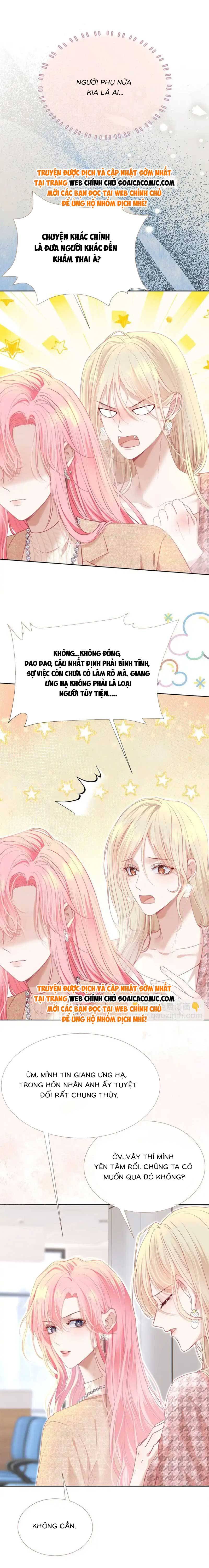 Ninita Yêu Dấu - Phần 2 Chap 1415.2 - Next Chap 1416.2