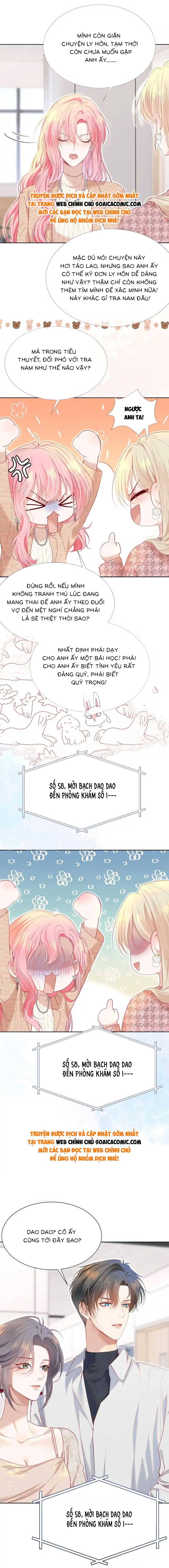 Ninita Yêu Dấu - Phần 2 Chap 1415.2 - Next Chap 1416.2