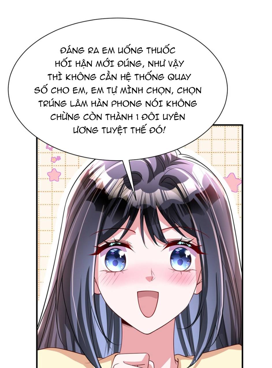 Ninita Yêu Dấu - Phần 2 Chap 1419.9 - Next Chap 1420.9