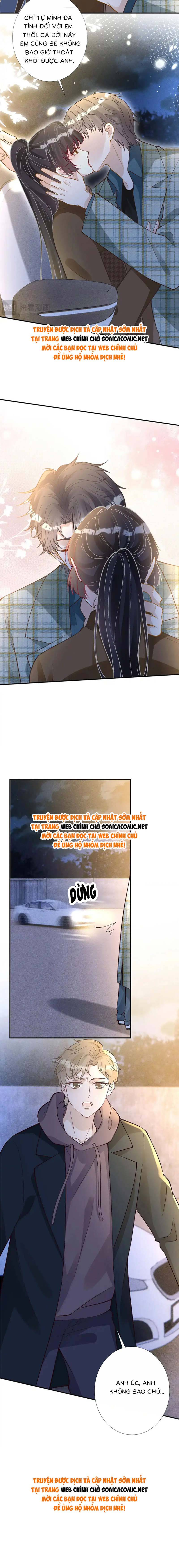 Ninita Yêu Dấu - Phần 2 Chap 1420.5 - Next Chap 1421.5