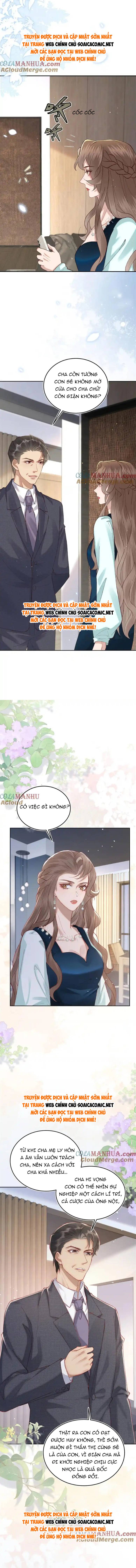 Ninita Yêu Dấu - Phần 2 Chap 1431.1 - Next Chap 1432.1