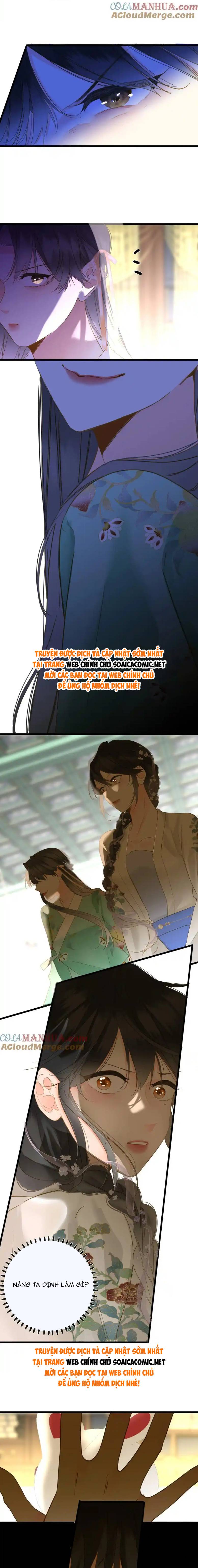 Ninita Yêu Dấu - Phần 2 Chap 1431.2 - Next Chap 1432.2