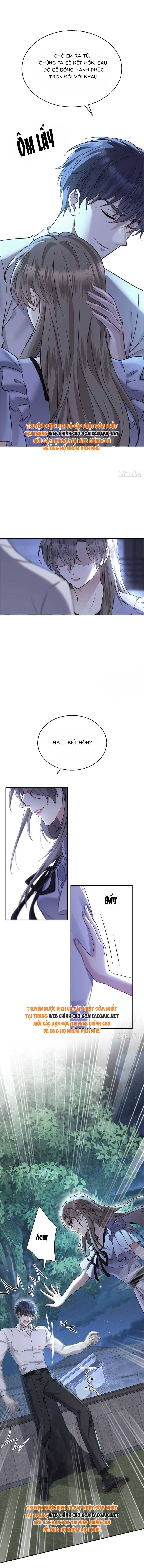 Ninita Yêu Dấu - Phần 2 Chap 1432.2 - Next Chap 1433.2