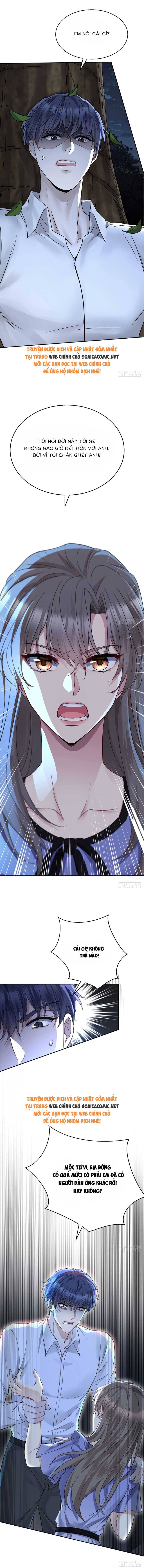 Ninita Yêu Dấu - Phần 2 Chap 1432.2 - Next Chap 1433.2