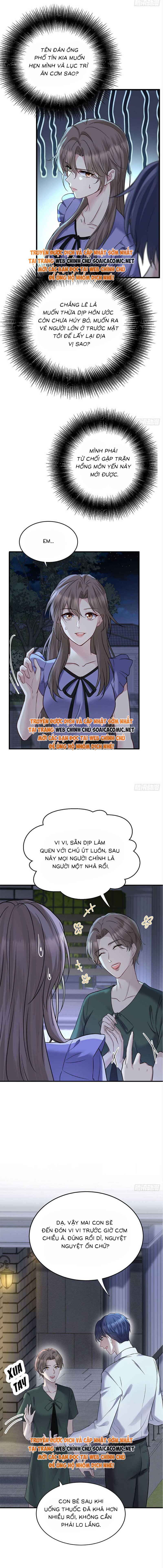 Ninita Yêu Dấu - Phần 2 Chap 1432.2 - Next Chap 1433.2