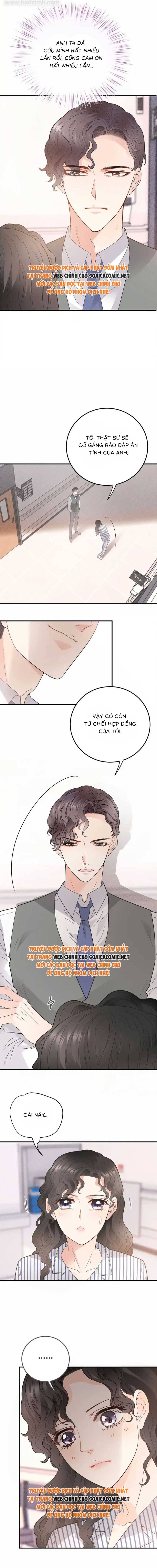 Ninita Yêu Dấu - Phần 2 Chap 1432.6 - Next Chap 1433.6