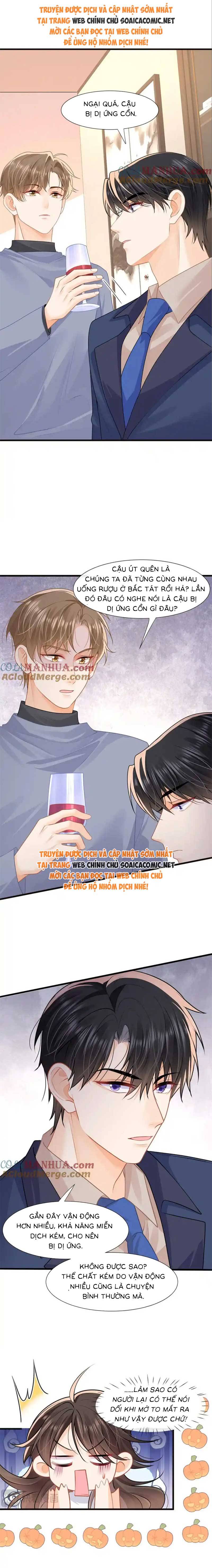 Ninita Yêu Dấu - Phần 2 Chap 1433.2 - Next Chap 1434.2
