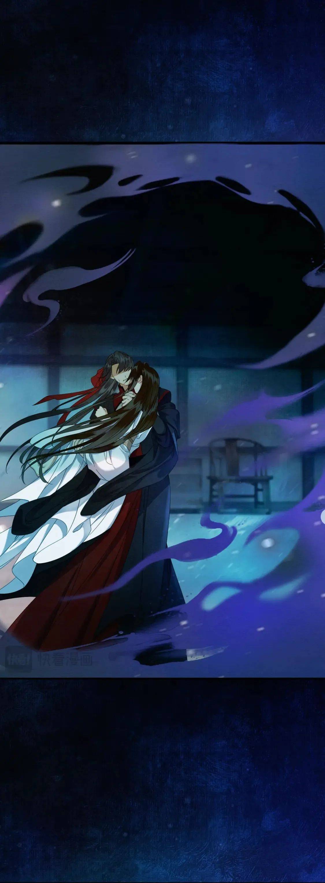 Ninita Yêu Dấu - Phần 2 Chap 1434.2 - Next Chap 1435.2