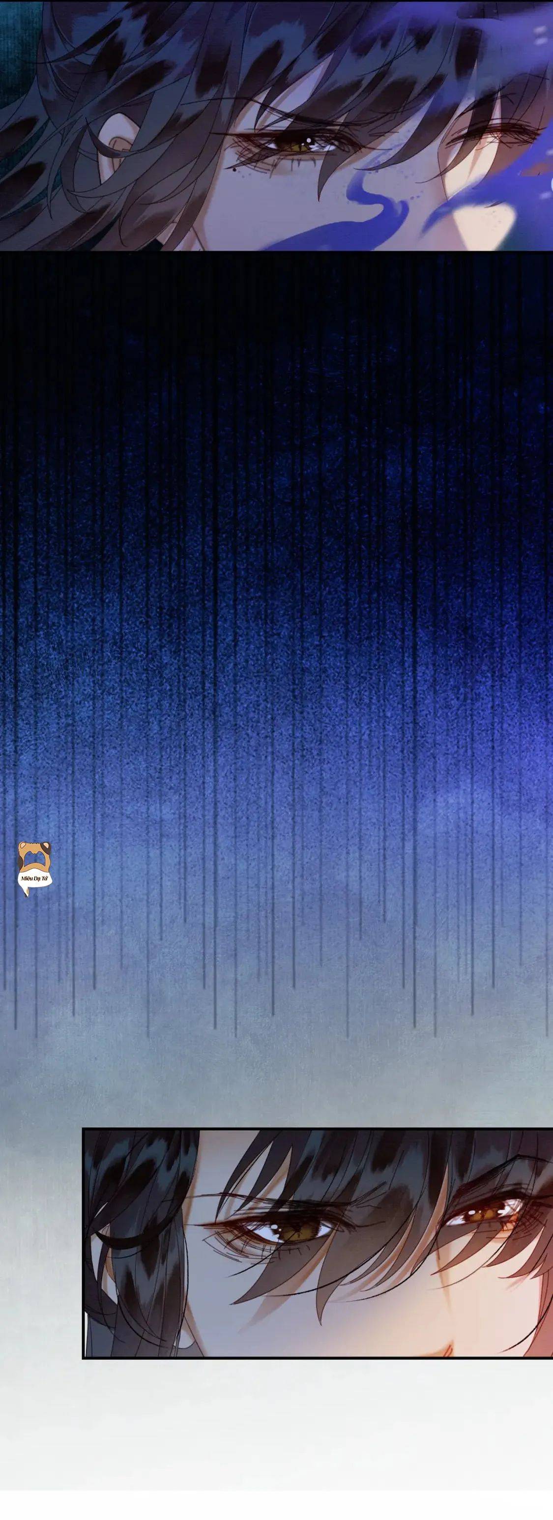 Ninita Yêu Dấu - Phần 2 Chap 1434.2 - Next Chap 1435.2