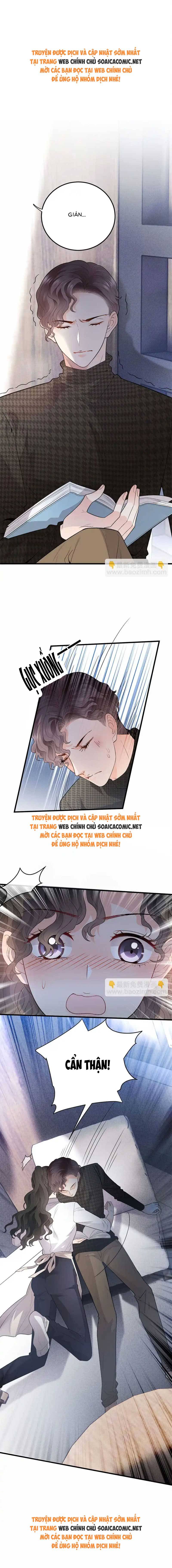 Ninita Yêu Dấu - Phần 2 Chap 1435.2 - Next Chap 1436.2