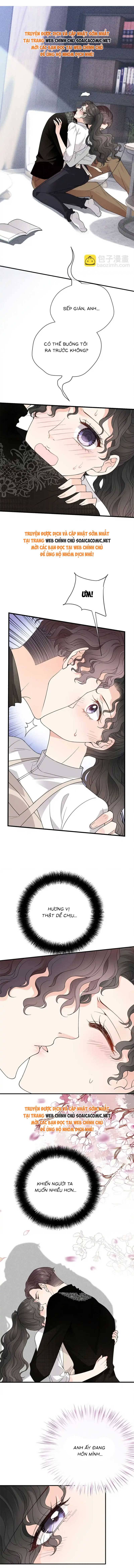 Ninita Yêu Dấu - Phần 2 Chap 1435.2 - Next Chap 1436.2