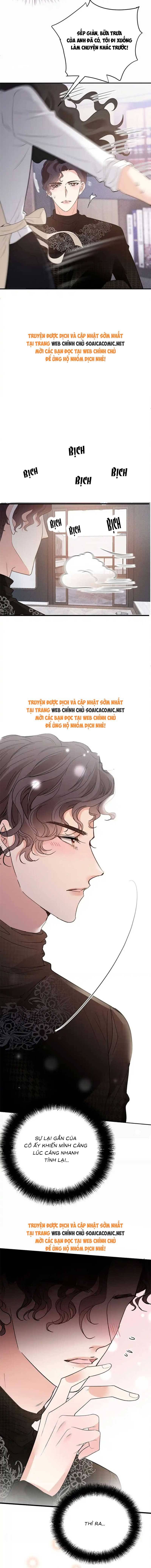 Ninita Yêu Dấu - Phần 2 Chap 1435.2 - Next Chap 1436.2