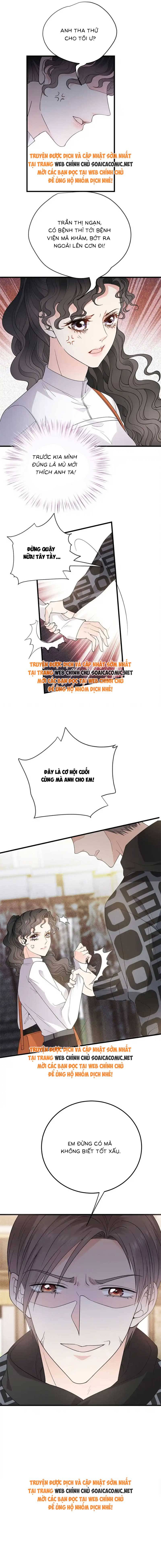 Ninita Yêu Dấu - Phần 2 Chap 1435.2 - Next Chap 1436.2