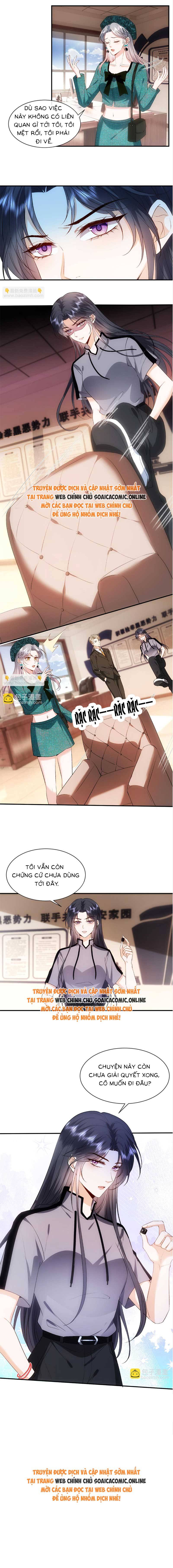 Ninita Yêu Dấu - Phần 2 Chap 1436.9 - Next Chap 1437.9