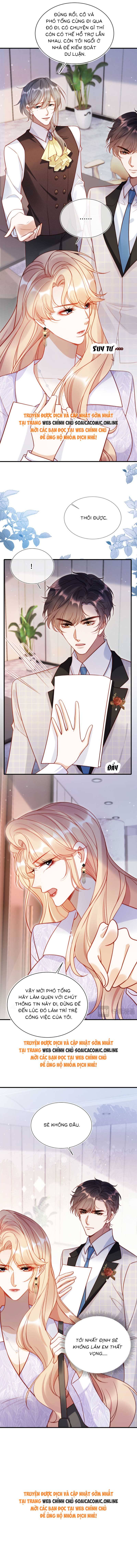 Ninita Yêu Dấu - Phần 2 Chap 1437.9 - Next Chap 1438.9