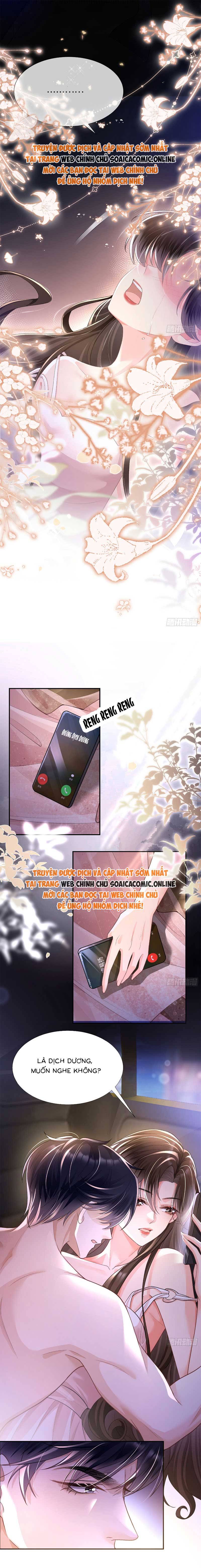 Ninita Yêu Dấu - Phần 2 Chap 1438.4 - Next Chap 1439.4