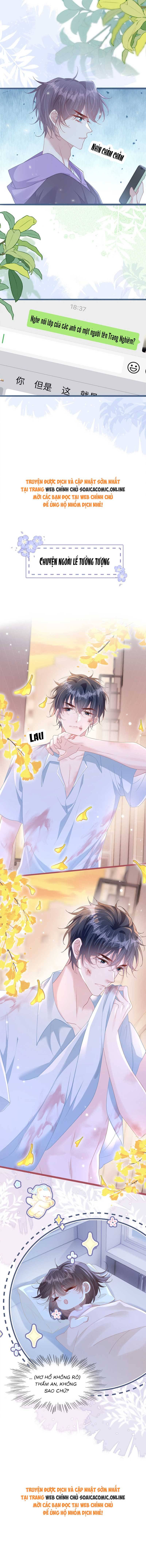 Ninita Yêu Dấu - Phần 2 Chap 1439.2 - Next Chap 1440.2