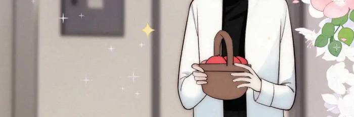 Ninita Yêu Dấu - Phần 2 Chap 1439.9 - Next Chap 1440.9